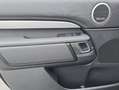 Land Rover Discovery D350 Dynamic HSE 257 kW, 5-türig (Diesel Negru - thumbnail 13
