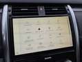 Land Rover Discovery D350 Dynamic HSE 257 kW, 5-türig (Diesel Noir - thumbnail 46