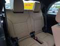 Land Rover Discovery D350 Dynamic HSE 257 kW, 5-türig (Diesel Noir - thumbnail 19