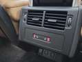 Land Rover Discovery D350 Dynamic HSE 257 kW, 5-türig (Diesel Noir - thumbnail 17