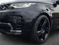 Land Rover Discovery D350 Dynamic HSE 257 kW, 5-türig (Diesel Fekete - thumbnail 12