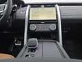 Land Rover Discovery D350 Dynamic HSE 257 kW, 5-türig (Diesel Fekete - thumbnail 14