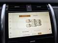 Land Rover Discovery D350 Dynamic HSE 257 kW, 5-türig (Diesel Noir - thumbnail 40