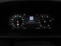 Land Rover Discovery D350 Dynamic HSE 257 kW, 5-türig (Diesel Noir - thumbnail 29