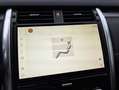 Land Rover Discovery D350 Dynamic HSE 257 kW, 5-türig (Diesel Noir - thumbnail 39
