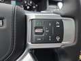 Land Rover Discovery D350 Dynamic HSE 257 kW, 5-türig (Diesel Noir - thumbnail 31