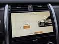Land Rover Discovery D350 Dynamic HSE 257 kW, 5-türig (Diesel Noir - thumbnail 37