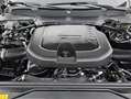 Land Rover Discovery D350 Dynamic HSE 257 kW, 5-türig (Diesel Fekete - thumbnail 10