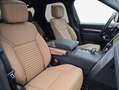 Land Rover Discovery D350 Dynamic HSE 257 kW, 5-türig (Diesel Fekete - thumbnail 3