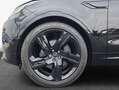 Land Rover Discovery D350 Dynamic HSE 257 kW, 5-türig (Diesel Negru - thumbnail 9