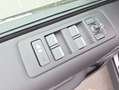 Land Rover Discovery D350 Dynamic HSE 257 kW, 5-türig (Diesel Noir - thumbnail 27