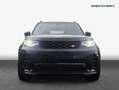 Land Rover Discovery D350 Dynamic HSE 257 kW, 5-türig (Diesel Fekete - thumbnail 8