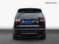 Land Rover Discovery D350 Dynamic HSE 257 kW, 5-türig (Diesel Fekete - thumbnail 7