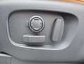 Land Rover Discovery D350 Dynamic HSE 257 kW, 5-türig (Diesel Noir - thumbnail 28