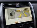 Land Rover Discovery D350 Dynamic HSE 257 kW, 5-türig (Diesel Noir - thumbnail 34