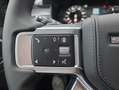 Land Rover Discovery D350 Dynamic HSE 257 kW, 5-türig (Diesel Noir - thumbnail 30