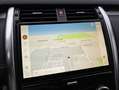 Land Rover Discovery D350 Dynamic HSE 257 kW, 5-türig (Diesel Noir - thumbnail 35