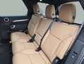 Land Rover Discovery D350 Dynamic HSE 257 kW, 5-türig (Diesel Fekete - thumbnail 5