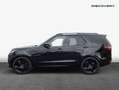Land Rover Discovery D350 Dynamic HSE 257 kW, 5-türig (Diesel Negru - thumbnail 6
