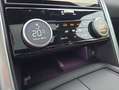 Land Rover Discovery D350 Dynamic HSE 257 kW, 5-türig (Diesel Noir - thumbnail 41