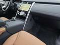 Land Rover Discovery D350 Dynamic HSE 257 kW, 5-türig (Diesel Negru - thumbnail 15