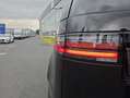 Land Rover Discovery D350 Dynamic HSE 257 kW, 5-türig (Diesel Noir - thumbnail 25