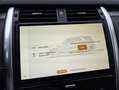 Land Rover Discovery D350 Dynamic HSE 257 kW, 5-türig (Diesel Noir - thumbnail 36