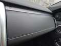 Land Rover Discovery D350 Dynamic HSE 257 kW, 5-türig (Diesel Noir - thumbnail 47