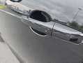 Land Rover Discovery D350 Dynamic HSE 257 kW, 5-türig (Diesel Noir - thumbnail 26