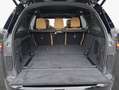Land Rover Discovery D350 Dynamic HSE 257 kW, 5-türig (Diesel Fekete - thumbnail 11