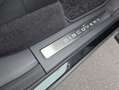Land Rover Discovery D350 Dynamic HSE 257 kW, 5-türig (Diesel Noir - thumbnail 23