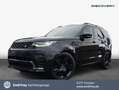 Land Rover Discovery D350 Dynamic HSE 257 kW, 5-türig (Diesel Negru - thumbnail 1