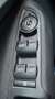 Ford C-Max C-MAX 1.6 EcoBoost Start-Stop-System Trend - thumbnail 15