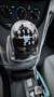 Ford C-Max C-MAX 1.6 EcoBoost Start-Stop-System Trend - thumbnail 14