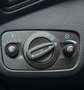 Ford C-Max C-MAX 1.6 EcoBoost Start-Stop-System Trend - thumbnail 16