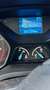 Ford C-Max C-MAX 1.6 EcoBoost Start-Stop-System Trend - thumbnail 20