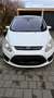 Ford C-Max C-MAX 1.6 EcoBoost Start-Stop-System Trend - thumbnail 1