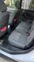 Ford C-Max C-MAX 1.6 EcoBoost Start-Stop-System Trend - thumbnail 6