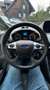 Ford C-Max C-MAX 1.6 EcoBoost Start-Stop-System Trend - thumbnail 8