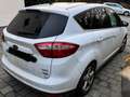 Ford C-Max C-MAX 1.6 EcoBoost Start-Stop-System Trend - thumbnail 3