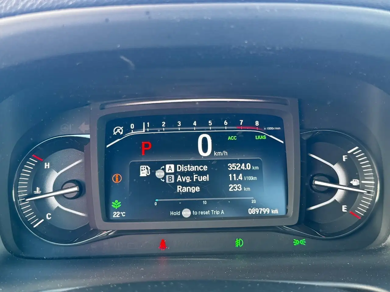 Honda Passport снимка Honda Passport