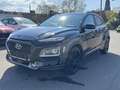 Hyundai KONA Premium Allrad 1.6 Turbo Benzin Bluetooth LED Schwarz - thumbnail 1