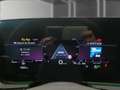 Audi A5 Avant 2.0 TDI quattro S tronic Matrix*HUD*B&O Blau - thumbnail 12