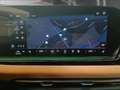 Audi A5 Avant 2.0 TDI quattro S tronic Matrix*HUD*B&O Blau - thumbnail 13