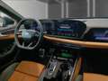 Audi A5 Avant 2.0 TDI quattro S tronic Matrix*HUD*B&O Blau - thumbnail 8
