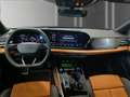 Audi A5 Avant 2.0 TDI quattro S tronic Matrix*HUD*B&O Blau - thumbnail 9