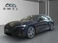 Audi A5 Avant 2.0 TDI quattro S tronic Matrix*HUD*B&O Blau - thumbnail 2
