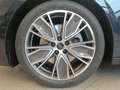 Audi A5 Avant 2.0 TDI quattro S tronic Matrix*HUD*B&O Blau - thumbnail 7