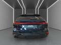 Audi A5 Avant 2.0 TDI quattro S tronic Matrix*HUD*B&O Blau - thumbnail 6
