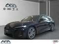 Audi A5 Avant 2.0 TDI quattro S tronic Matrix*HUD*B&O Blau - thumbnail 1